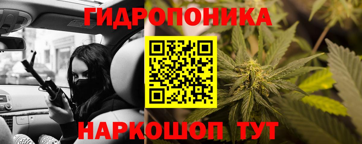 Бошки марихуана VHQ Касимов